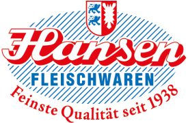 Hansen_Fleischwaren_Logo_RGB