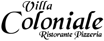 Logo Villa Coloniale